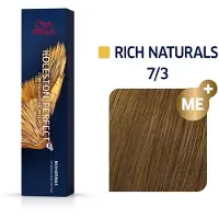 Wella Koleston Perfect ME+ - Rich Naturals 60ml