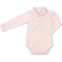 Frogs and Dogs Romper voor kids maat 56