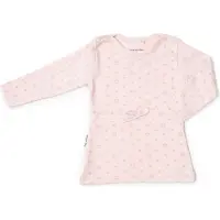 Frogs and Dogs Jurk voor kids maat 62