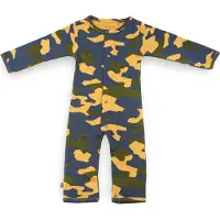 Frogs and Dogs Boxpak voor kids maat 68