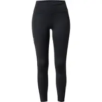 Under Armour Sportbroek 'Fly Fast 3.0' zwart / wit