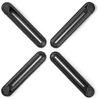 Nedis VESA adapter | | 13 tot 27 inch (Max. 8 kg)