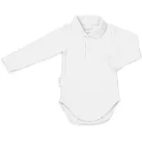Frogs and Dogs Romper voor kids maat 56