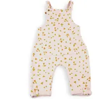 Frogs and Dogs Tuinbroek voor kids maat 74