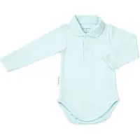 Frogs and Dogs Romper voor kids maat 56