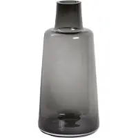 Vase the World Jana Grey Vaas