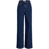Jack & Jones Jeans 'Tokyo' donkerblauw