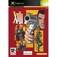 XIII