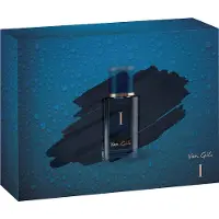 Van Gils I Gift Set
