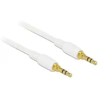 DeLOCK 85552 Audio-Kabel
