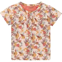 Noppies T-shirt voor kids maat 68