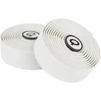 Prologo Plaintouch Stuurlint
