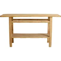 Nordal Argun console tafel