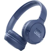 JBL Tune 510BT Blauw