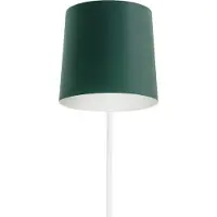 Normann Copenhagen Rise Wandlamp - Groen