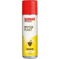Sonax 03302000 Motorglanslak