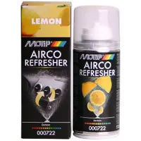 Motip Airco Refresher | Citroen | 150ml - 000722