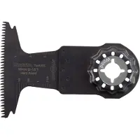 Makita Invalzaagbl. HM Met 65Mm - B-64892-5