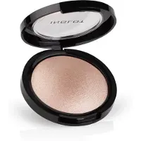 INGLOT Soft Sparkler Face Eyes Body Highlighter Highlighter 11 g 52