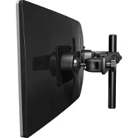 Dataflex Viewmaster multimonitorsysteem - bureau 333 (53.333)