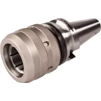 HUVEMA Frees powerchuck
