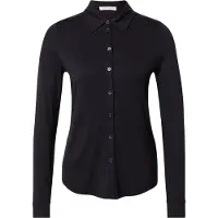 Marc O'Polo Blouse zwart