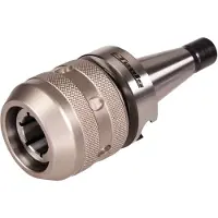 HUVEMA Frees powerchuck