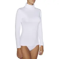 Ysabel Mora 70003 Lange Mouwen Basislaag