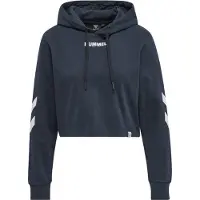 Hummel Sportief sweatshirt