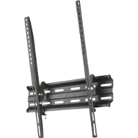 Hama 118105 TV muurbeugel tilt