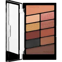 wet n wild Color Icon Oogschaduwpalette 10 g My Glamour Squad