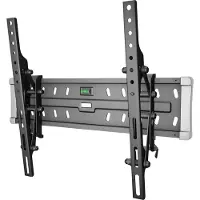 Hama 118055 TV muurbeugel TILT Premium medium