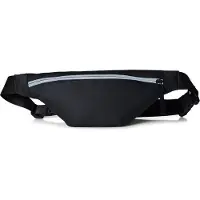 Rains Mini Heuptas Unisex - Fossil Reflective
