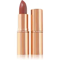 Charlotte Tilbury Pillow Talk Lipstick - Pillow Talk Deep