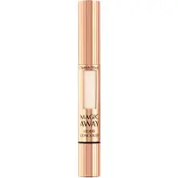 Charlotte Tilbury Magic Away - 1 Fair