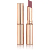Charlotte Tilbury Superstar Lips Lipstick