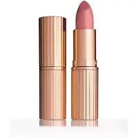 Charlotte Tilbury K.i.s.s.i.n.g - Bitch Perfect