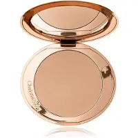 Charlotte Tilbury Airbrush Bronzer - Fair