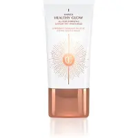 Charlotte Tilbury Unisex Healthy Glow - Hydrating Tint