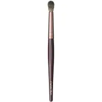 Charlotte Tilbury Eye Blender Brush - Rose Gold & Night Crimson
