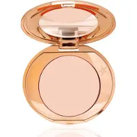 Charlotte Tilbury Magic Vanish - Fair