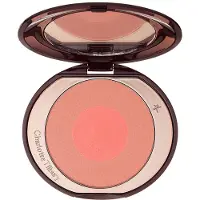 Charlotte Tilbury Cheek To Chic - Ecstasy