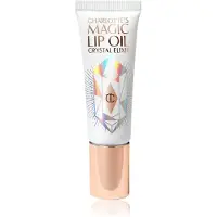 Charlotte Tilbury Charlotte's Magic Lip Oil Crystal Elixir - Original