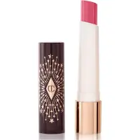 Charlotte Tilbury Hyaluronic Happikiss - Crystal Happikiss