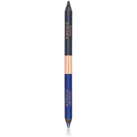 Charlotte Tilbury Eye Colour Magic Liner Duo - Super Blue