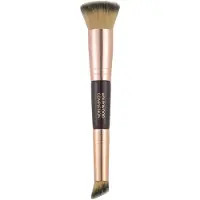 Charlotte Tilbury - Hollywood Complexion Brush Makeup Kwasten