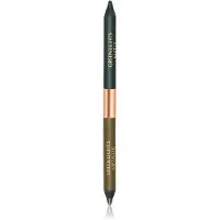 Charlotte Tilbury Eye Colour Magic Liner Duo - Green Lights