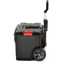 Qbrick ONE gereedschapskisten - SKRZ N1132