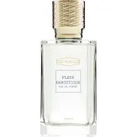 Ex Nihilo Fleur Narcotique Eau de Parfum Voor Dames 100ml