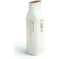 Original & Mineral Hydrate Conquer Conditioner 350 ml
